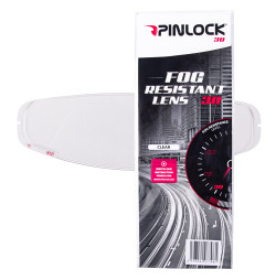 Insertie Pinlock 30