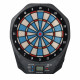 Darts electronic Echowell DC 88 