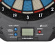 Darts electronic Echowell DC 88 