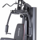 Aparat Multifunctional inSPORTline Profigym C75