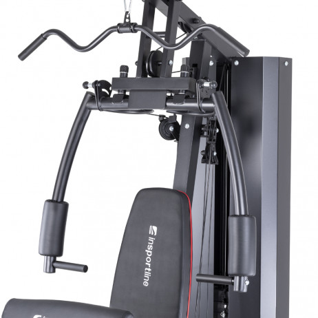 Home Gym inSPORTline Profigym C75