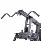 Aparat Multifunctional inSPORTline Profigym C75