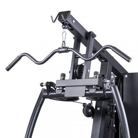 Home Gym inSPORTline Profigym C75