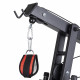 Aparat Multifunctional inSPORTline Profigym C75