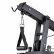 Aparat Multifunctional inSPORTline Profigym C75