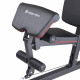 Aparat Multifunctional inSPORTline Profigym C75