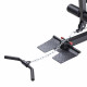 Aparat Multifunctional inSPORTline Profigym C75