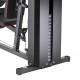 Aparat Multifunctional inSPORTline Profigym C75