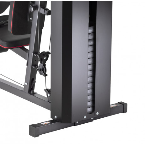 Home Gym inSPORTline Profigym C75