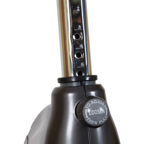 M1820i MAGNETIC BIKE HMS PREMIUM