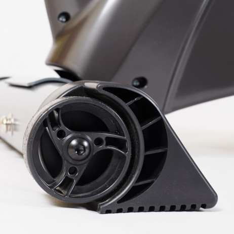 M1820i MAGNETIC BIKE HMS PREMIUM