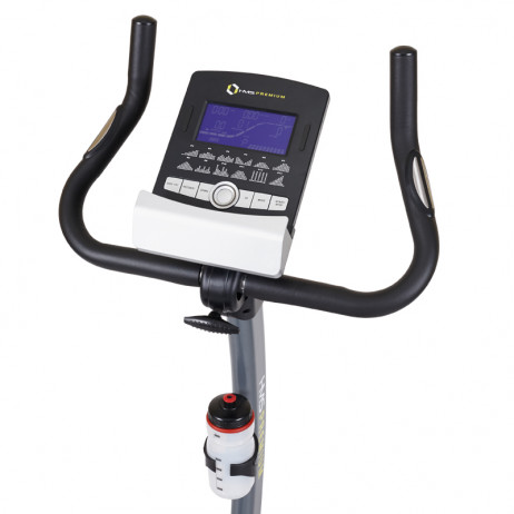 M1820i MAGNETIC BIKE HMS PREMIUM