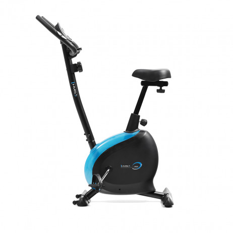 Bicicleta Magnetica HMS M9257