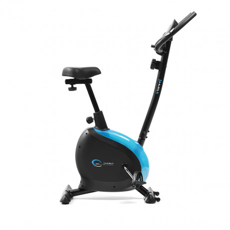 Bicicleta Magnetica HMS M9257
