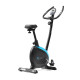 Bicicleta Magnetica HMS M9257
