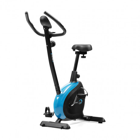 Bicicleta Magnetica HMS M9257