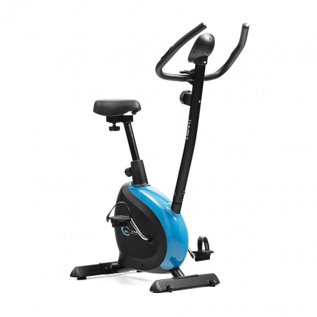 Bicicleta Magnetica HMS M9257