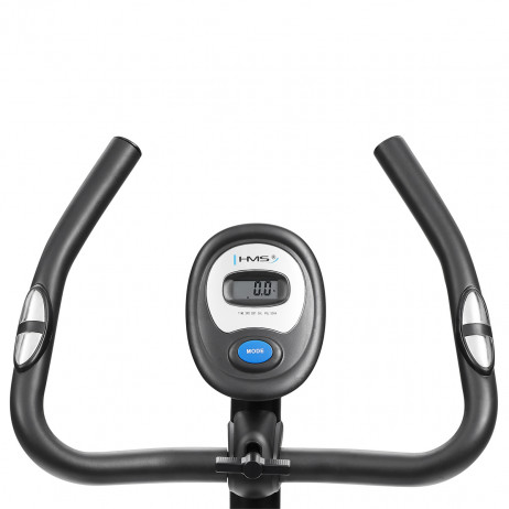 Bicicleta Magnetica HMS M9257