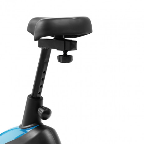 Bicicleta Magnetica HMS M9257