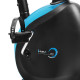 Bicicleta Magnetica HMS M9257