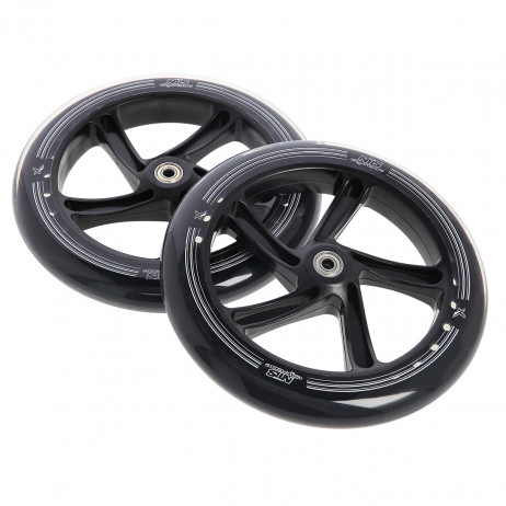 KH230 SCOOTER WHEELS 230 MM NILS EXTREME