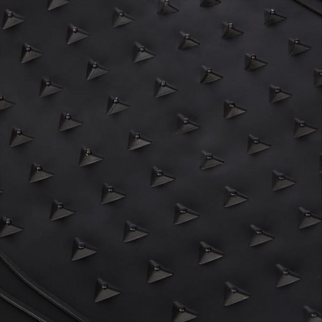 Aparat de vibromasaj SVP01 AZUR