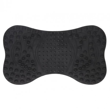 Aparat de vibromasaj SVP01 AZUR