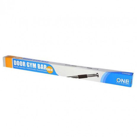 Bara de Tractiuni Usa HMS DB10, 62-100 cm