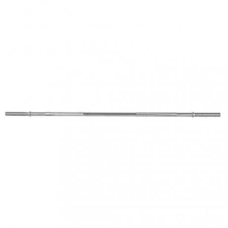 Set Haltera si Gantere inSPORTline BS08 3-50kg