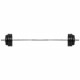 Set Haltera si Gantere inSPORTline BS08 3-50 kg