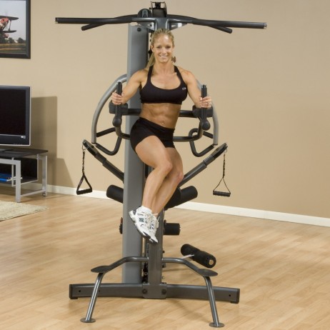 Accesoriu aparat multifunctional Body-Solid Fusion