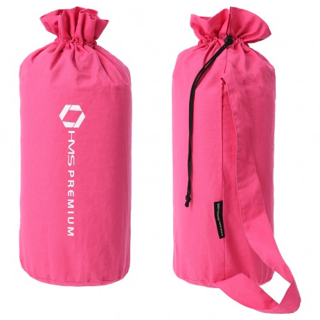 Set presopunctura HMS PREMIUM AKM01 Roz/Alb