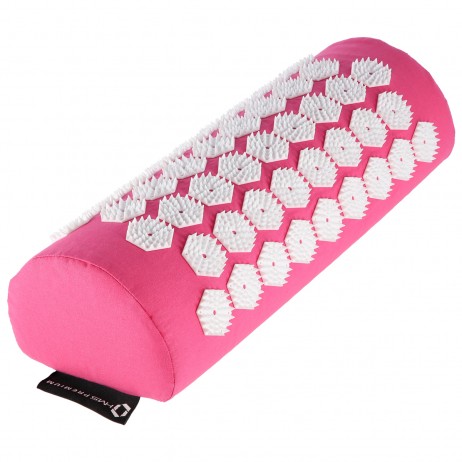 Set presopunctura HMS PREMIUM AKM01 Roz/Alb