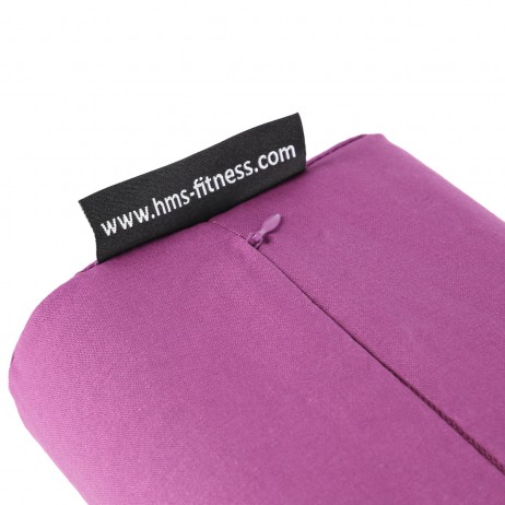 Set presopunctura HMS PREMIUM AKM04 Mov/Alb