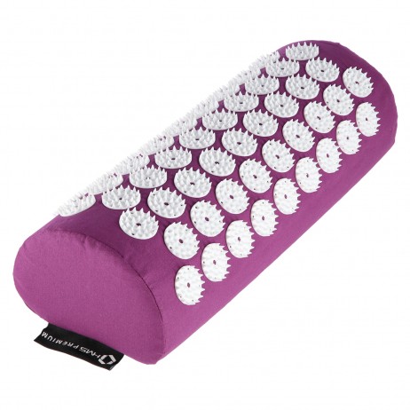 Set presopunctura HMS PREMIUM AKM04 Mov/Alb