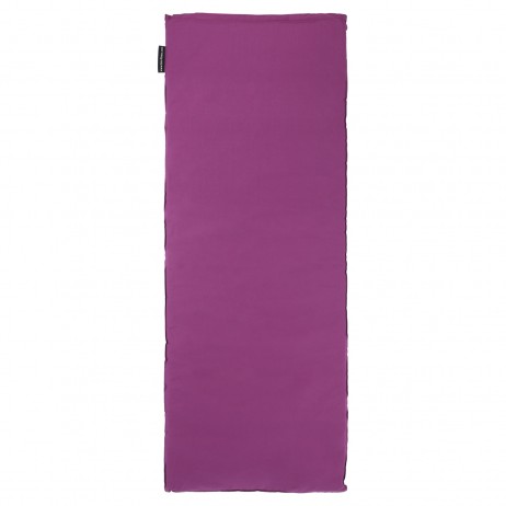 Set presopunctura HMS PREMIUM AKM04 Mov/Alb