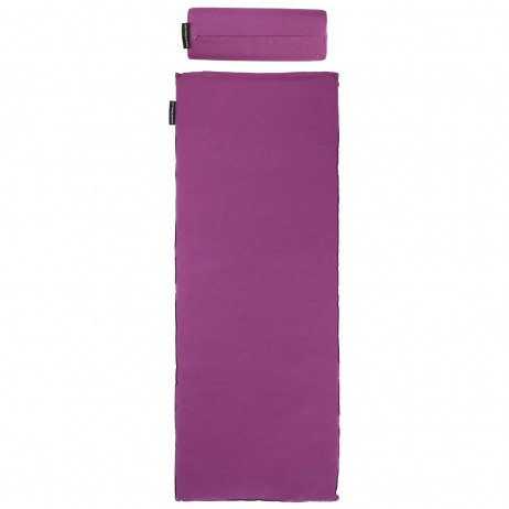 Set presopunctura HMS PREMIUM AKM04 Mov/Alb