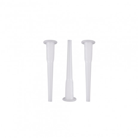 Disc Balans inSPORTline Dome UNI - Negru