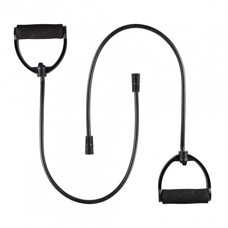 Disc Balans inSPORTline Dome UNI - Negru