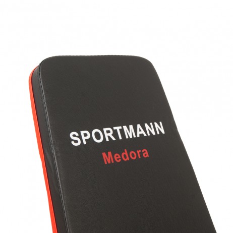 Banca Forta Sportmann Medora