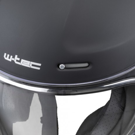 Casca Moto Integrala W-TEC V135 SWBH