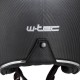 Casca Moto W-TEC Vacabro SWBH Carbon Pur Mat