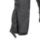 Pantaloni Moto Barbati W-TEC Propant Negru/Galben Florescent