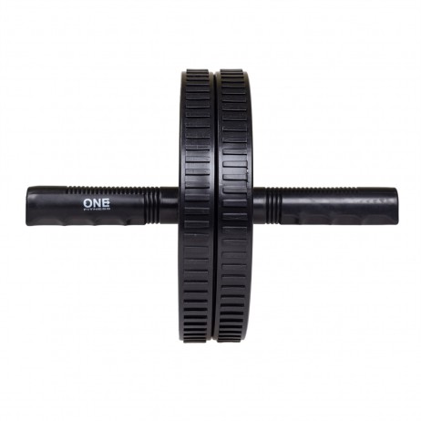 Roata exercitii HMS WK20