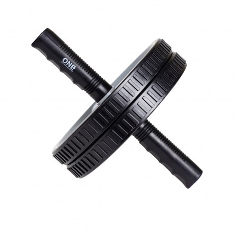 Roata exercitii HMS WK20