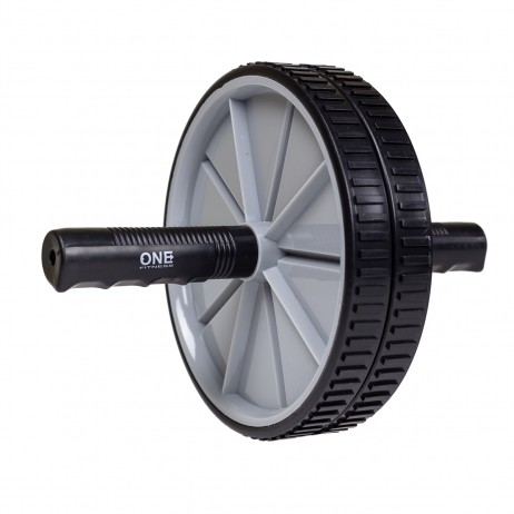 Roata exercitii HMS WK20