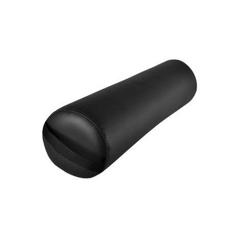 Cilindru Masaj inSPORTline Shirinda