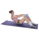 Minge aerobic inSPORTline 25 cm