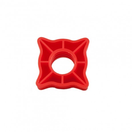 Set Haltera si Gantere ciment Sportmann SHG06 30 kg