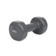 Set gantere aerobic Sportmann 2x4 kg